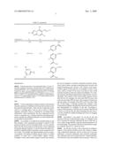 DYE COMPOUND AND INK CONTAINING DYE COMPOUND diagram and image