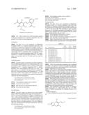 DYE COMPOUND AND INK CONTAINING DYE COMPOUND diagram and image