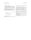 DYE COMPOUND AND INK CONTAINING DYE COMPOUND diagram and image