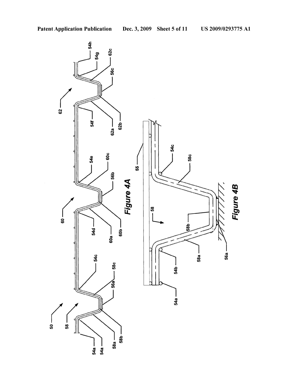 WIRE MESH PALLET AND METHOD OF PRODUCING A WIRE MESH PALLET - diagram, schematic, and image 06