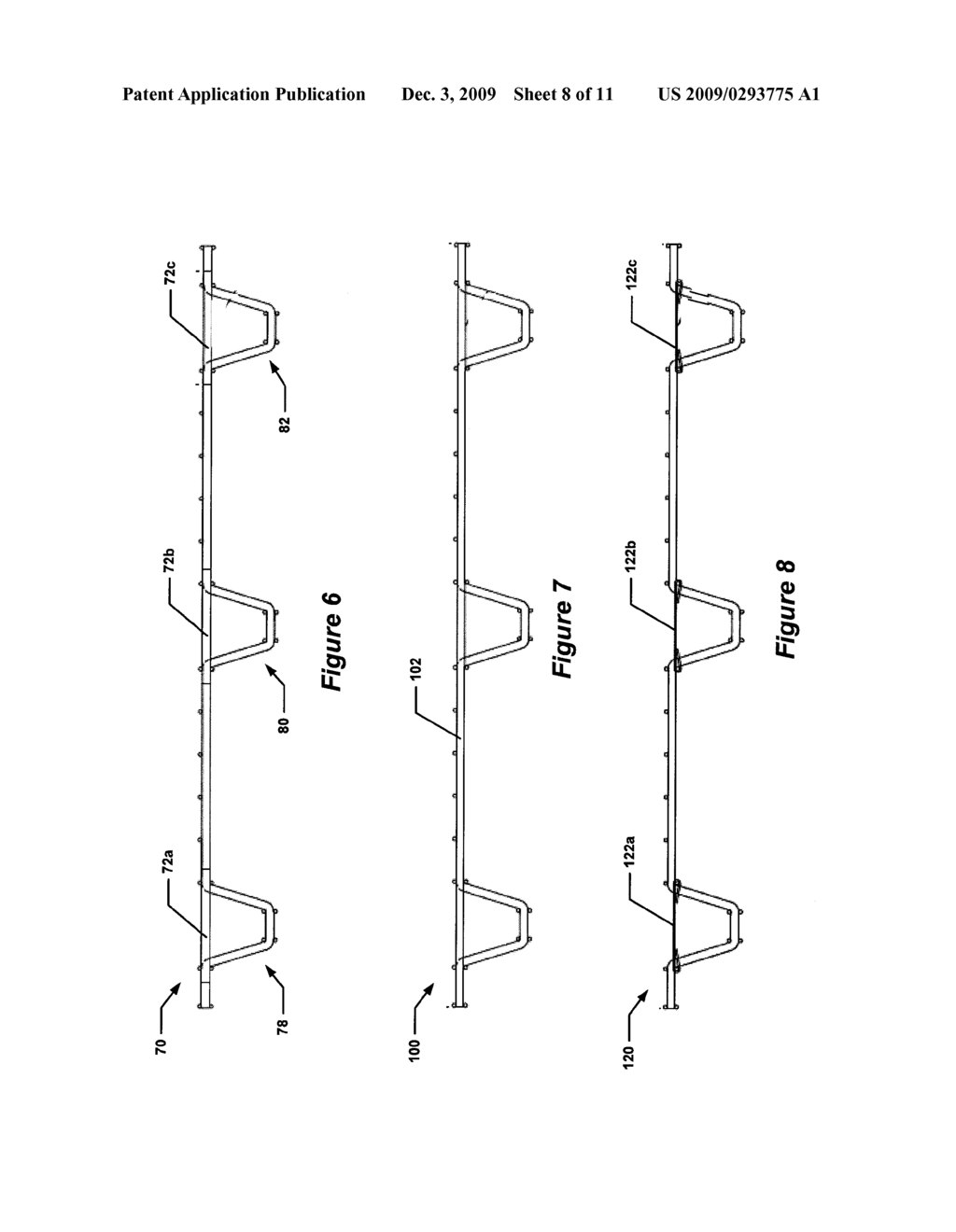 WIRE MESH PALLET AND METHOD OF PRODUCING A WIRE MESH PALLET - diagram, schematic, and image 09