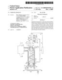 PYROLYSIS APPARATUS diagram and image