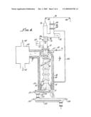 PYROLYSIS APPARATUS diagram and image