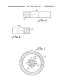 PYROLYSIS APPARATUS diagram and image