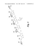 TOWING AND SUBSEA INSTALLATION OF LONG ARTICLES diagram and image