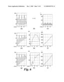 TOWING AND SUBSEA INSTALLATION OF LONG ARTICLES diagram and image