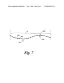 TOWING AND SUBSEA INSTALLATION OF LONG ARTICLES diagram and image