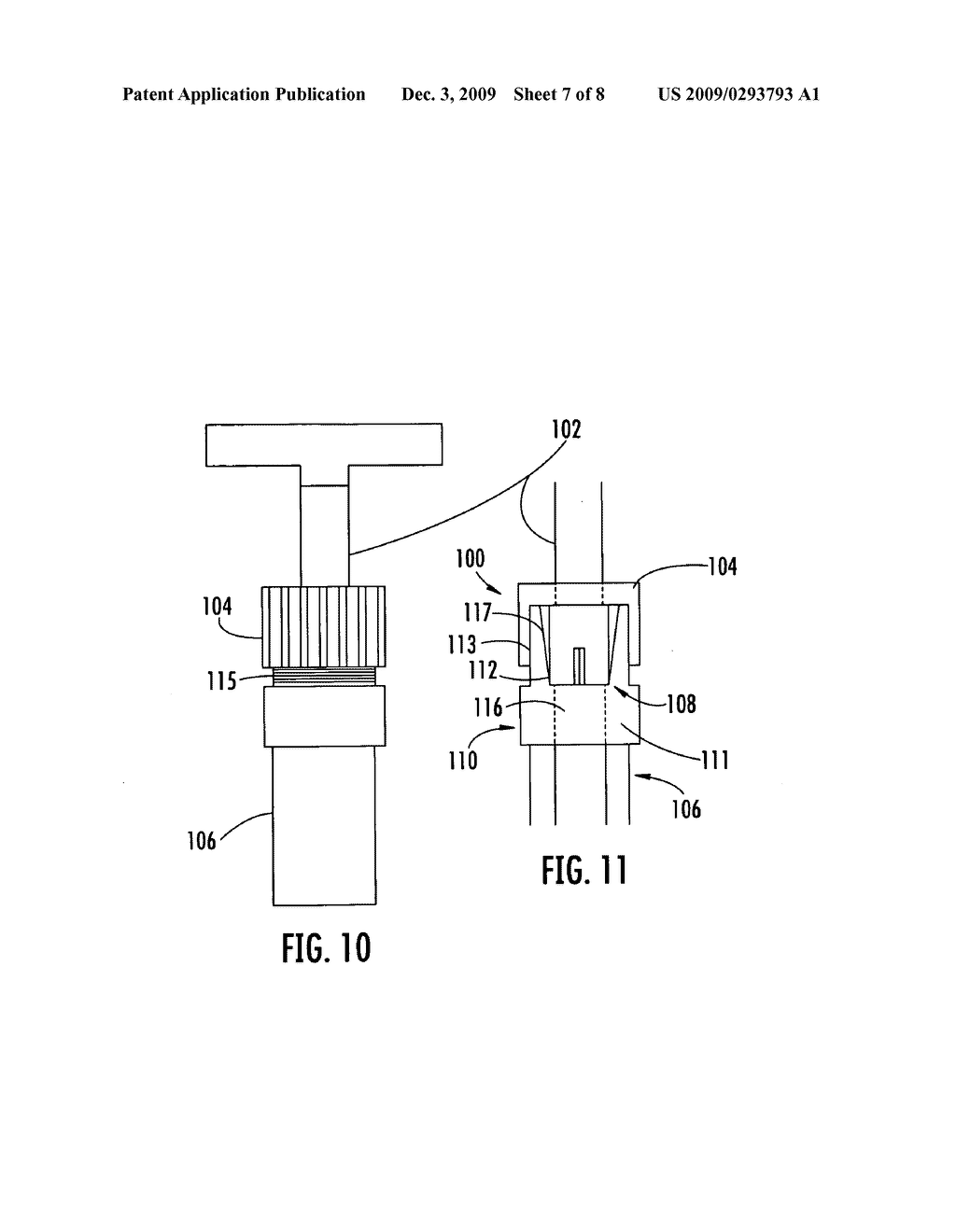 Manual Pole Anchoring System - diagram, schematic, and image 08