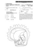 METHOD OF MANUFACTURING A MABE PEARL diagram and image