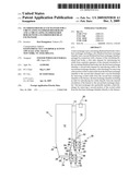 Fluidized Bed Heat Exchanger for a Circulating Fluidized Bed Boiler and a Circulating Fluidized Bed Boiler with a Fluidized Bed Heat Exchanger diagram and image