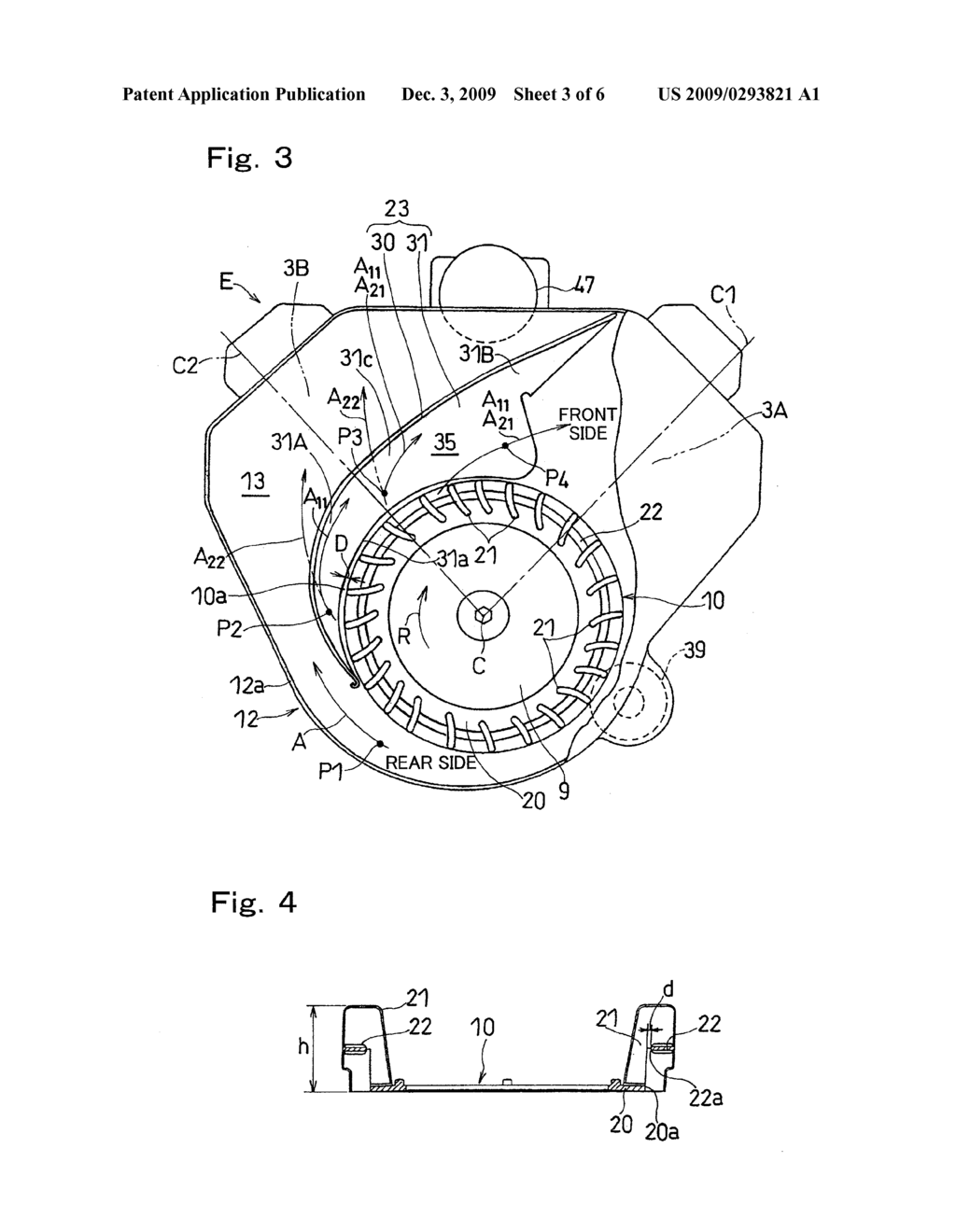 AIR-COOLED V-TYPE COMBUSTION ENGINE - diagram, schematic, and image 04