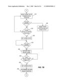 ENGINE WITH AN AUTOMATIC CHOKE AND METHOD OF OPERATING AN AUTOMATIC CHOKE FOR AN ENGINE diagram and image