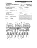 A CONTROL SYSTEM OF A FUEL INJECTION APPARATUS OF AN INTERNAL COMBUSTION ENGINE diagram and image