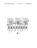 A CONTROL SYSTEM OF A FUEL INJECTION APPARATUS OF AN INTERNAL COMBUSTION ENGINE diagram and image