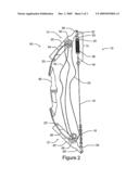 PORTABLE BOW PRESS AND LIMB CONNECTOR THEREFOR diagram and image