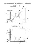 Domestic Appliance and a Cookable Product Holding Device Therefor diagram and image