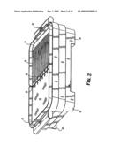 GRILL APPARATUS diagram and image