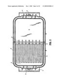 GRILL APPARATUS diagram and image