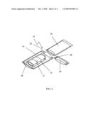 PORTABLE HEATING APPARATUS AND METAL FUEL COMPOSITE FOR USE WITH SAME diagram and image