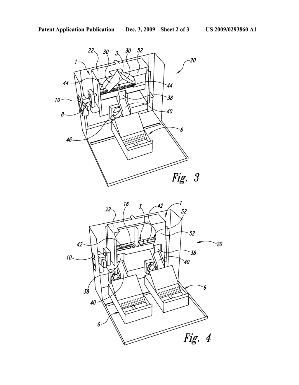 SYSTEMS AND METHODS RELATING TO FIREPLACES COMPRISING MODULAR FEED AND COMBUSTION SYSTEMS FOR BIOMASS SOLID PARTICULATE FUELS - diagram, schematic, and image 03