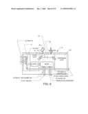 SOLAR TRACKER SYSTEM AND METHOD OF MAKING diagram and image