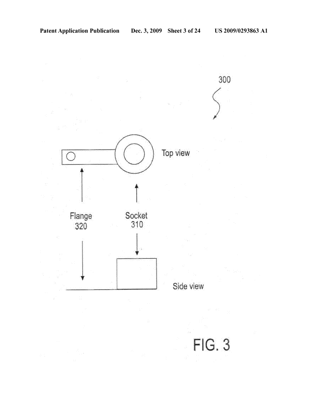 Wiring System For Integrated Solar Panel Assembles - diagram, schematic, and image 04