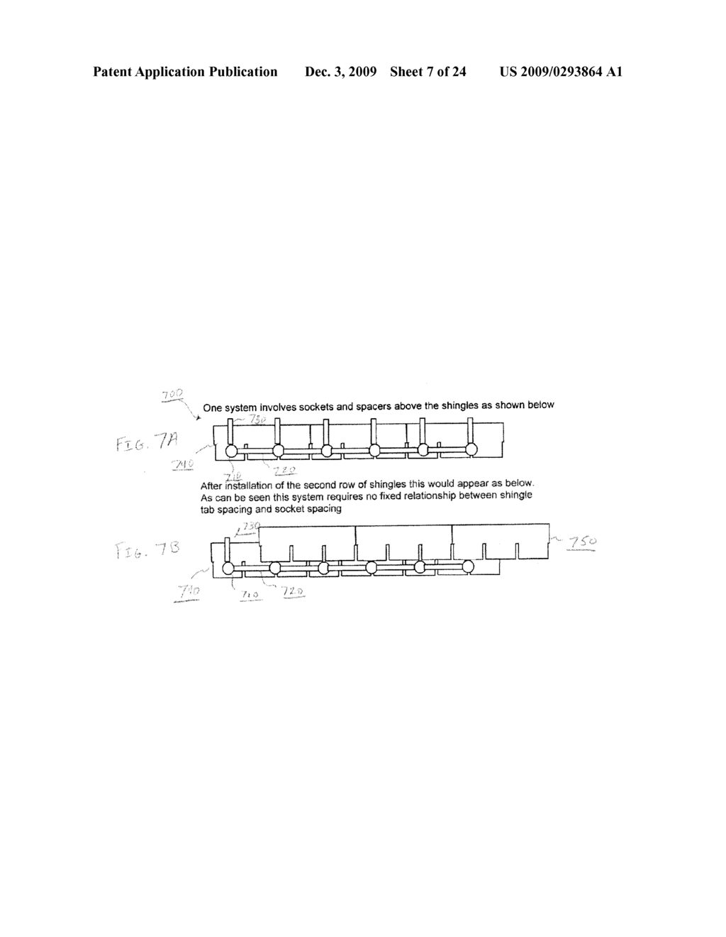 Plug and Play Solar Panel Assembly - diagram, schematic, and image 08