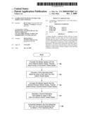 COMBUSTION BLOWER CONTROL FOR MODULATING FURNACE diagram and image