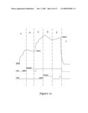 COMBUSTION BLOWER CONTROL FOR MODULATING FURNACE diagram and image