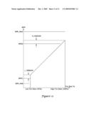 COMBUSTION BLOWER CONTROL FOR MODULATING FURNACE diagram and image