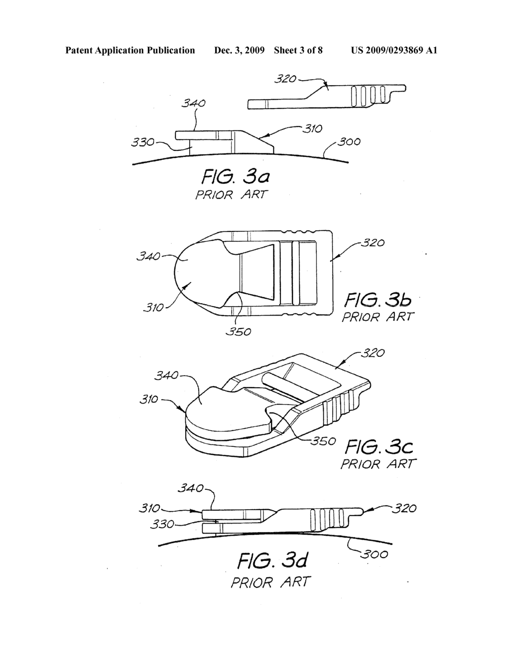 MASK AND HEADGEAR CONNECTOR - diagram, schematic, and image 04