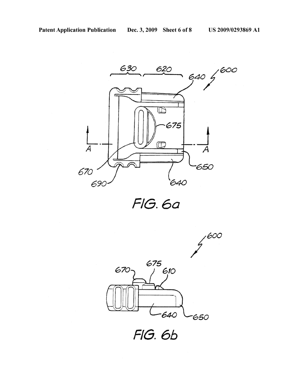 MASK AND HEADGEAR CONNECTOR - diagram, schematic, and image 07