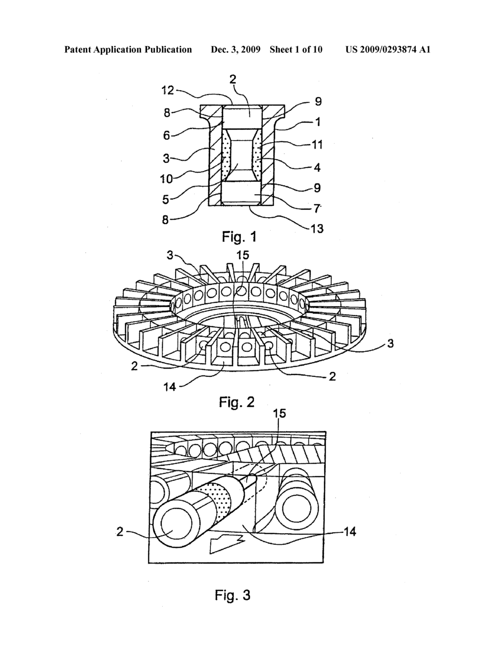 DELIVERY DEVICE - diagram, schematic, and image 02