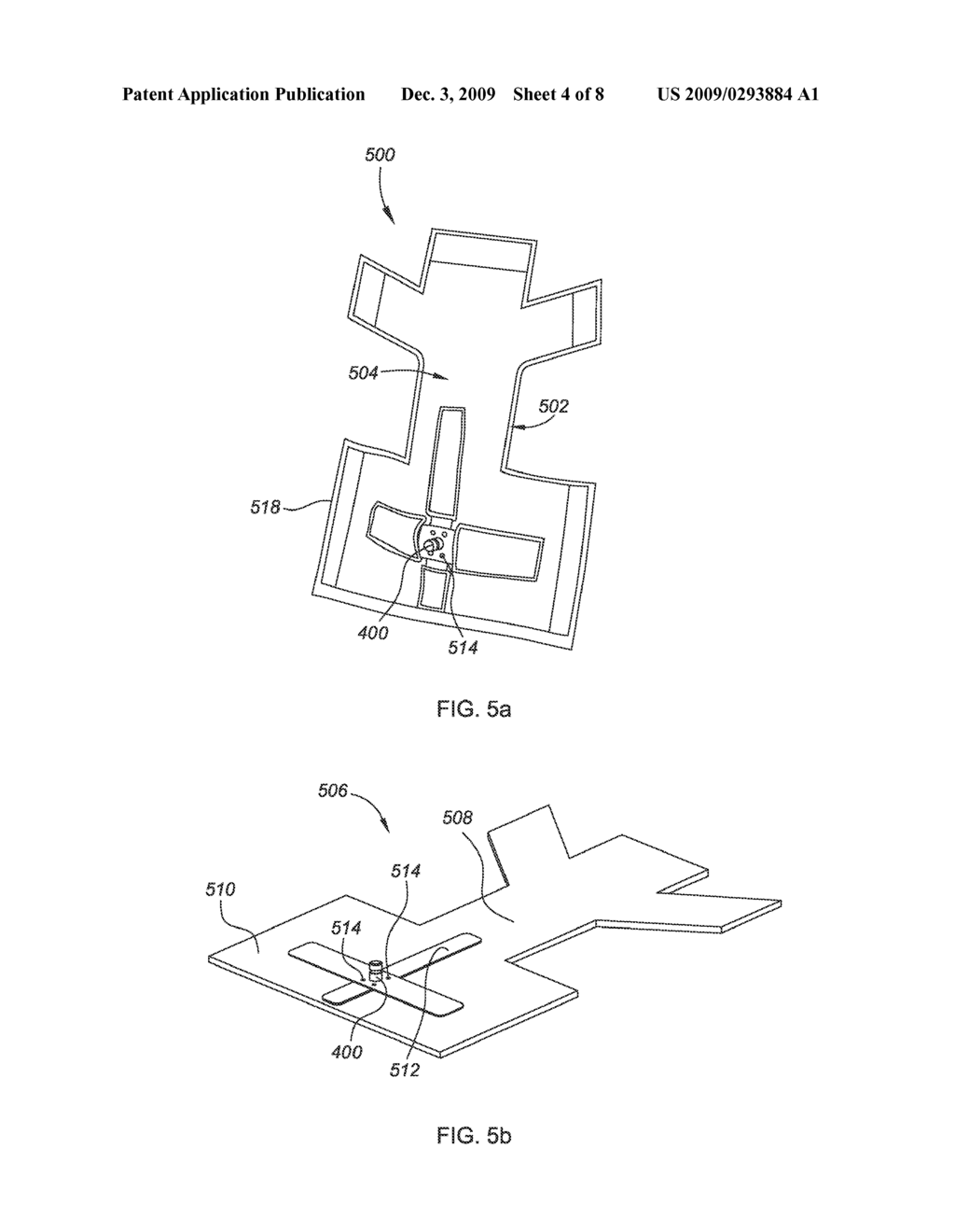 ARM POSITIONING AND SUSPENSION ASSEMBLY - diagram, schematic, and image 05