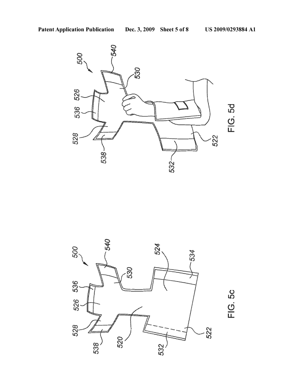 ARM POSITIONING AND SUSPENSION ASSEMBLY - diagram, schematic, and image 06