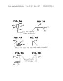 ASSEMBLY FOR EXTRACTING CONTENTS FROM CONTAINERS INCLUDING BOTTLES AND TUBES diagram and image