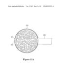 VACUUM CLEANER WITH REMOVABLE DUST COLLECTOR, AND METHODS OF OPERATNG THE SAME diagram and image