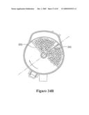 VACUUM CLEANER WITH REMOVABLE DUST COLLECTOR, AND METHODS OF OPERATNG THE SAME diagram and image