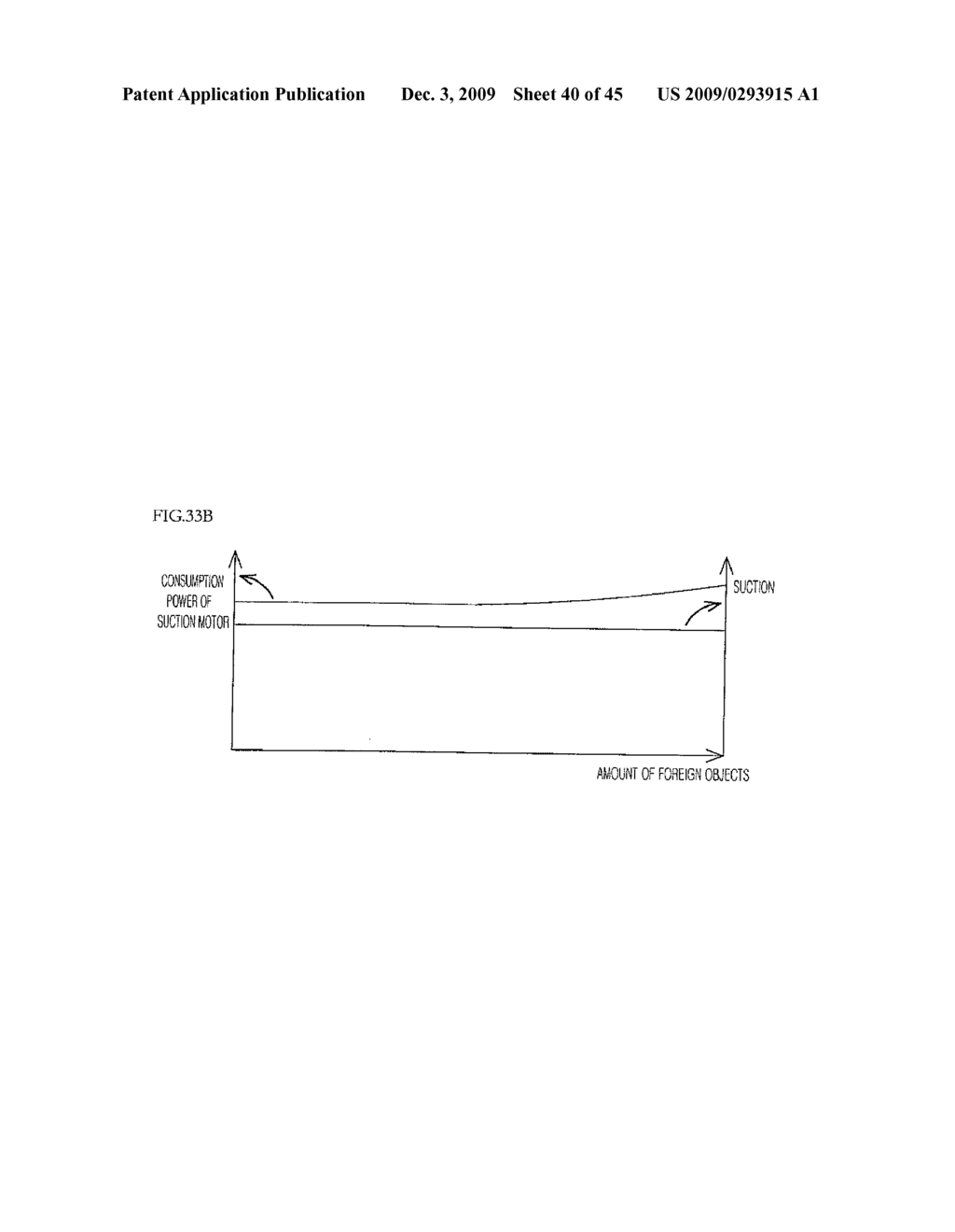 VACUUM CLEANER WITH REMOVABLE DUST COLLECTOR, AND METHODS OF OPERATNG THE SAME - diagram, schematic, and image 41