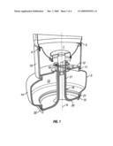 Cleaning Device diagram and image