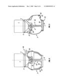 Cleaning Device diagram and image