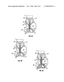 Cleaning Device diagram and image