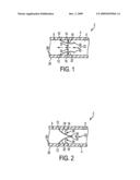 MECHANICAL FUSE TO SEAL PIPES UPON UNINTENDED RUPTURE diagram and image