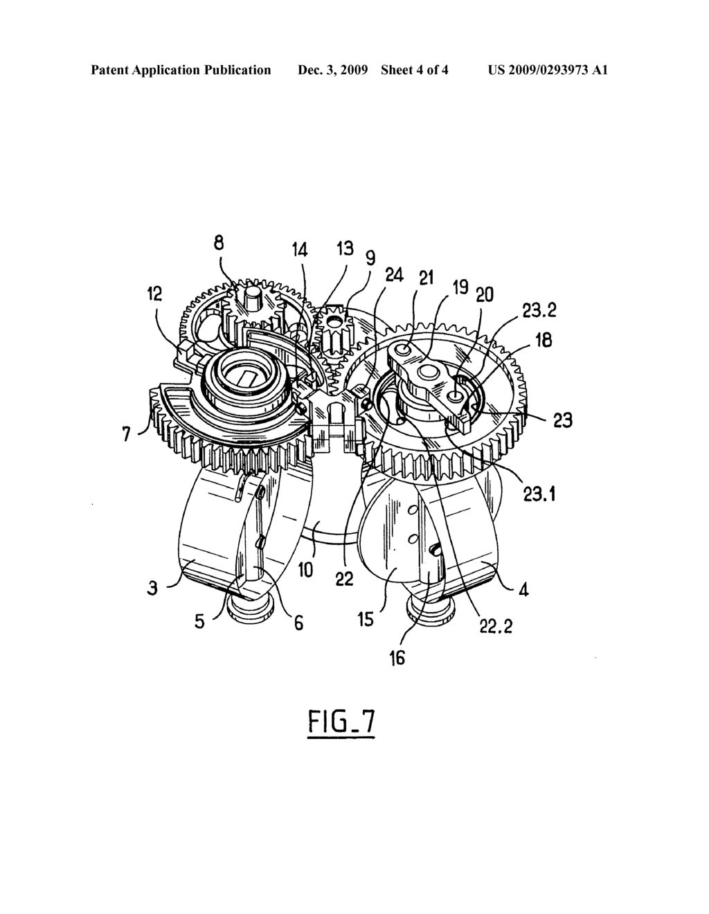  TWO-SHUTTER VALVE - diagram, schematic, and image 05