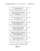 Fuel Dispenser Utilizing Pressure Sensor For Theft Detection diagram and image