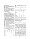 Radial-carcass tires formed by using specific cohesive, low-hysteresis compositions diagram and image