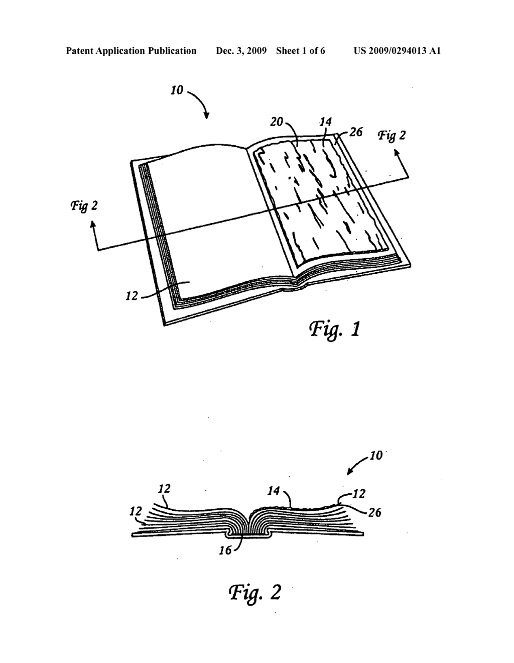 METHOD AND APPARATUS FOR PRODUCING COMPOSITE WORKS - diagram, schematic, and image 02