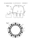 PRODUCTION, FORMING, BONDING, JOINING AND REPAIR SYSTEMS FOR COMPOSITE AND METAL COMPONENTS diagram and image