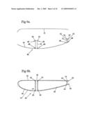 PRODUCTION, FORMING, BONDING, JOINING AND REPAIR SYSTEMS FOR COMPOSITE AND METAL COMPONENTS diagram and image