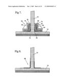 PRODUCTION, FORMING, BONDING, JOINING AND REPAIR SYSTEMS FOR COMPOSITE AND METAL COMPONENTS diagram and image